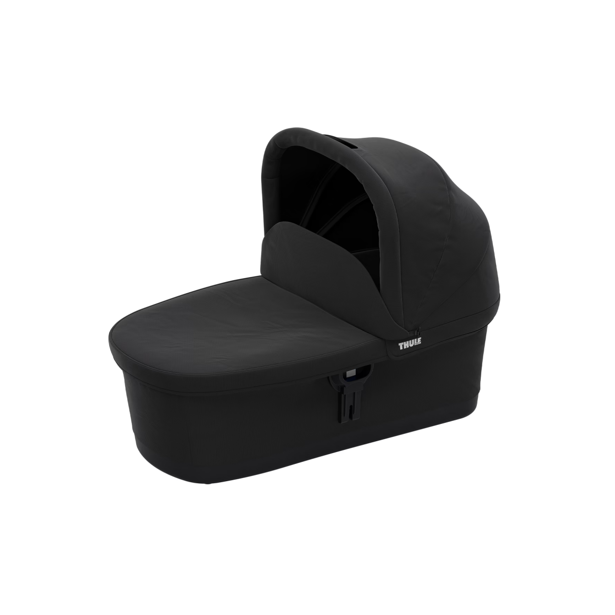 Bassinet thule cheap urban glide